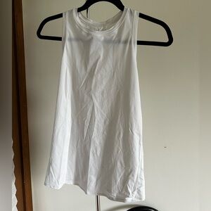 Lululemon Open Ends Tank Top